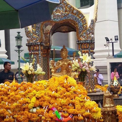 Biến tần Schneider ATV610 dòng kinh tế